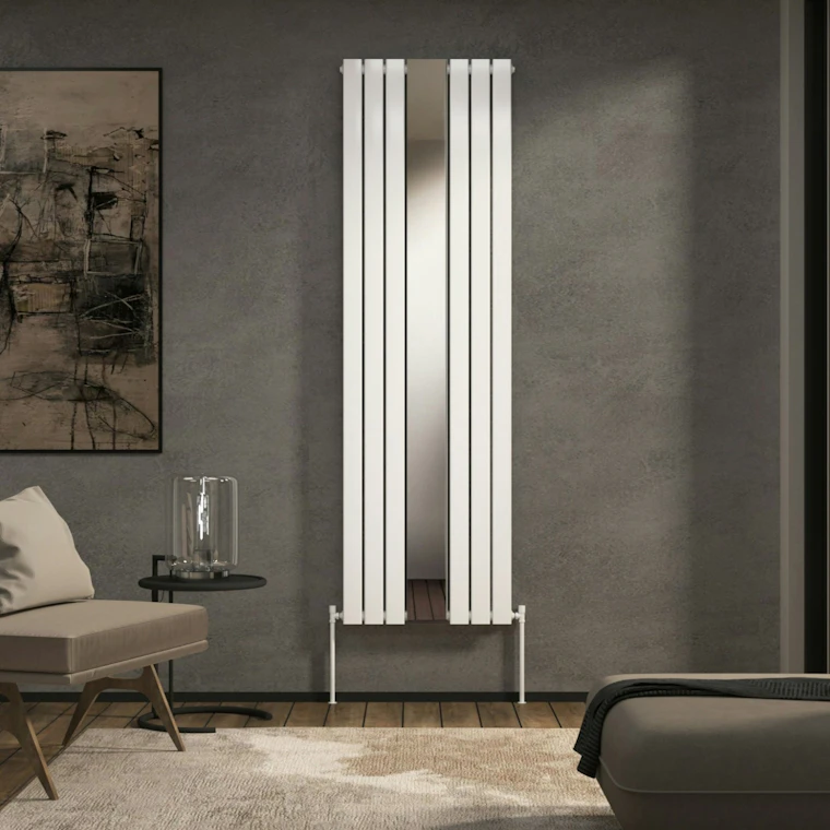 Designer Radiators