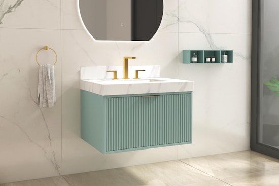 Bathroom Trade Account | Wholesale Bathrooms | RoyalBathrooms.co.uk