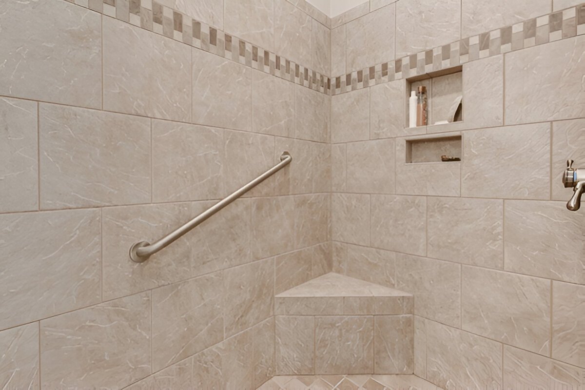 Limestone Tiles