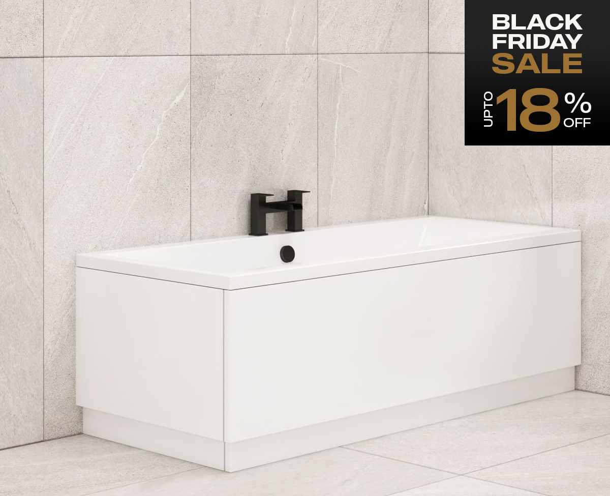 Baths Sale