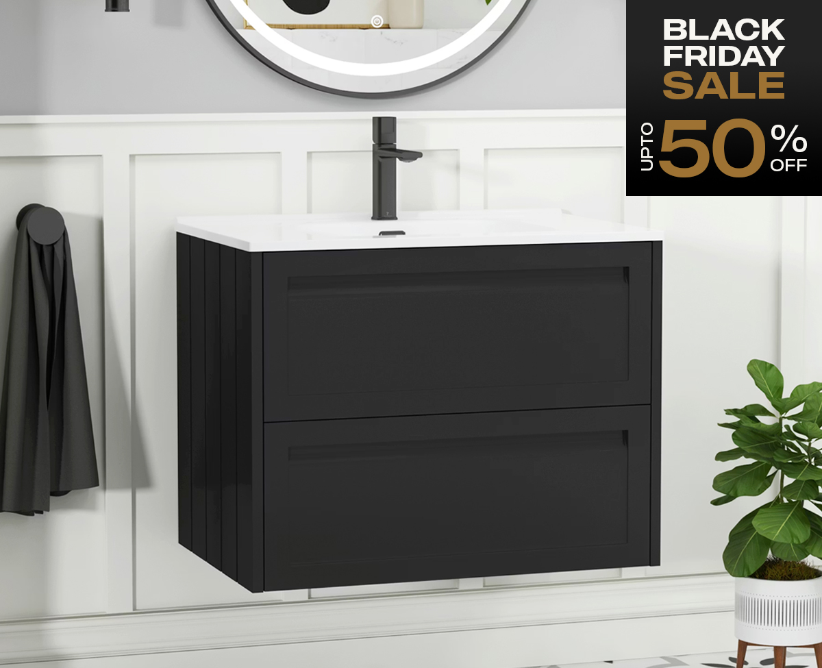 Bathroom Furniture Sale