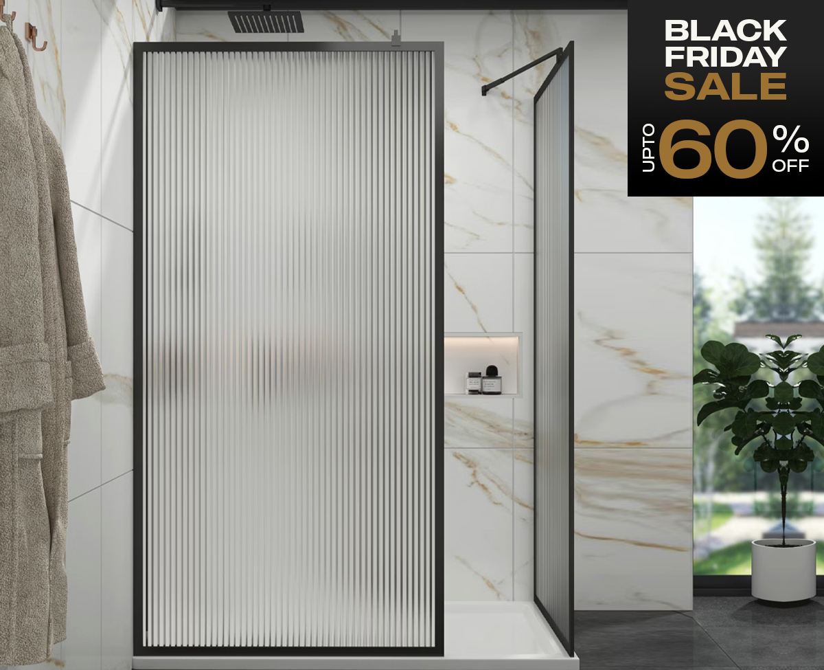 Shower Enclosures Sale